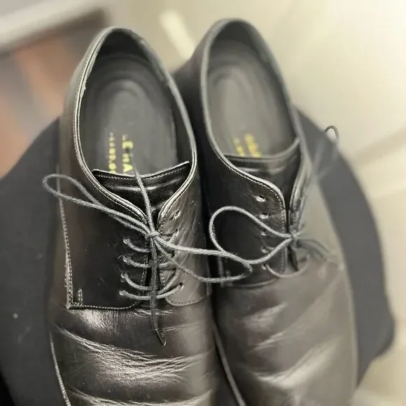 Cole Haan​​​ - Picture 6 of 12